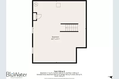 20 Durham Dr, Falmouth, MA 02536 - Photo 42