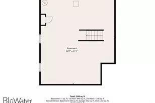 20 Durham Dr, Falmouth, MA 02536 - Photo 42