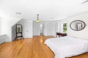 20 Durham Dr, Falmouth, MA 02536 - Photo 18