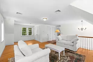 20 Durham Dr, Falmouth, MA 02536 - Photo 24