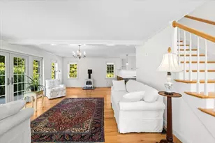 20 Durham Dr, Falmouth, MA 02536 - Photo 6
