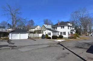 1 School St, Maynard, MA 01754 - Photo 14