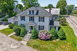 1 School St, Maynard, MA 01754 - Photo 2