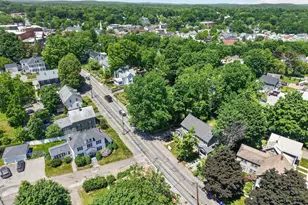 1 School St, Maynard, MA 01754 - Photo 16