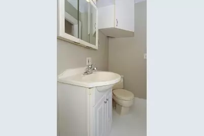1 School St #B, Maynard, MA 01754 - Photo 14