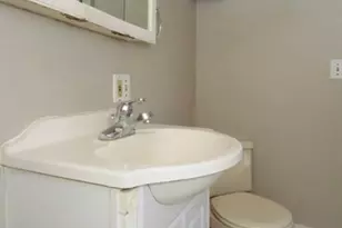 1 School St, Maynard, MA 01754 - Photo 14