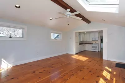 1 School St #B, Maynard, MA 01754 - Photo 6