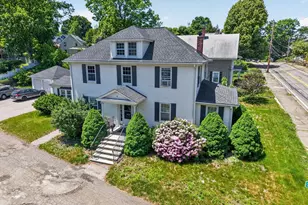 1 School St, Maynard, MA 01754 - Photo 1