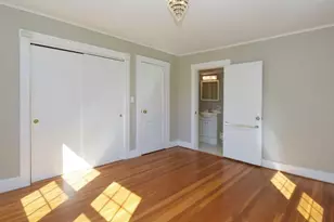 1 School St, Maynard, MA 01754 - Photo 12