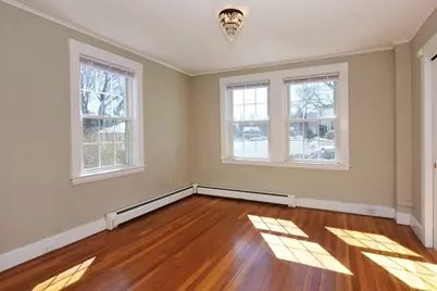 1 School St #B, Maynard, MA 01754 - Photo 12