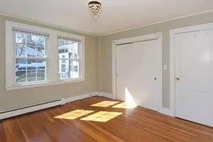 1 School St, Maynard, MA 01754 - Photo 10