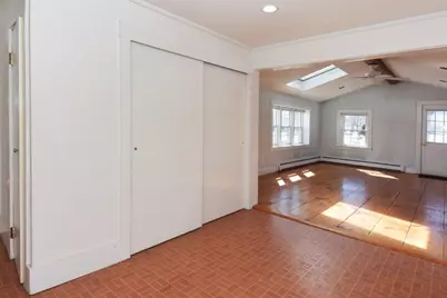 1 School St #B, Maynard, MA 01754 - Photo 10