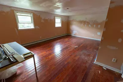 19 Norman Drive, Framingham, MA 01701 - Photo 22