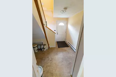 19 Norman Drive, Framingham, MA 01701 - Photo 16