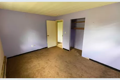 19 Norman Drive, Framingham, MA 01701 - Photo 12