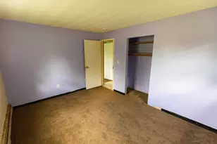 19 Norman Dr, Framingham, MA 01701 - Photo 12