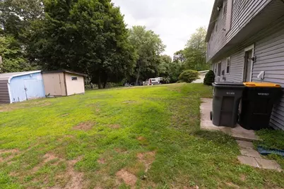 19 Norman Drive, Framingham, MA 01701 - Photo 4