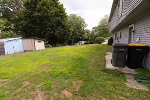 19 Norman Dr, Framingham, MA 01701 - Photo 4