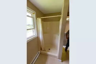 19 Norman Drive, Framingham, MA 01701 - Photo 32
