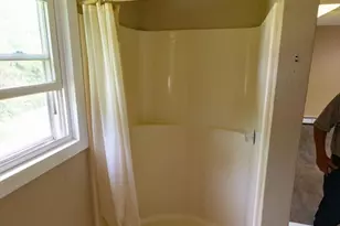 19 Norman Dr, Framingham, MA 01701 - Photo 32