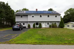 19 Norman Dr, Framingham, MA 01701 - Photo 1