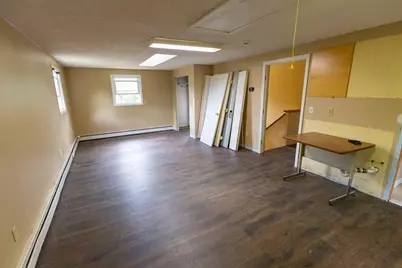 19 Norman Drive, Framingham, MA 01701 - Photo 18