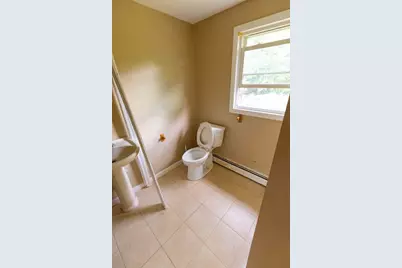 19 Norman Drive, Framingham, MA 01701 - Photo 20