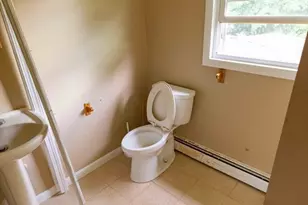 19 Norman Dr, Framingham, MA 01701 - Photo 20
