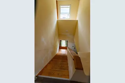 19 Norman Drive, Framingham, MA 01701 - Photo 34