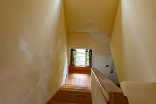 19 Norman Dr, Framingham, MA 01701 - Photo 34