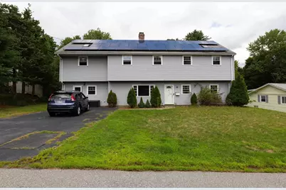 19 Norman Drive, Framingham, MA 01701 - Photo 1