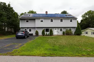 19 Norman Dr, Framingham, MA 01701 - Photo 1