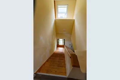 19 Norman Drive, Framingham, MA 01701 - Photo 34