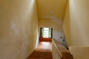 19 Norman Dr, Framingham, MA 01701 - Photo 34