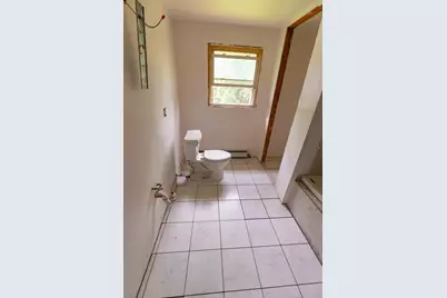 19 Norman Drive, Framingham, MA 01701 - Photo 28