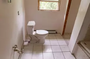 19 Norman Dr, Framingham, MA 01701 - Photo 28