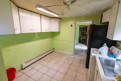 19 Norman Drive, Framingham, MA 01701 - Photo 30