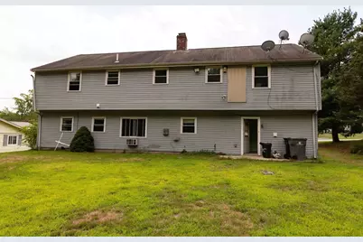 19 Norman Drive, Framingham, MA 01701 - Photo 2