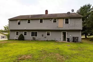 19 Norman Dr, Framingham, MA 01701 - Photo 2