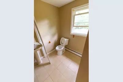 19 Norman Drive, Framingham, MA 01701 - Photo 20