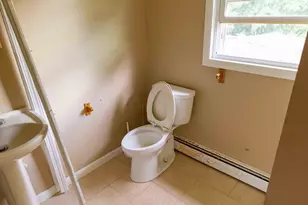 19 Norman Dr, Framingham, MA 01701 - Photo 20