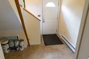 19 Norman Dr, Framingham, MA 01701 - Photo 16