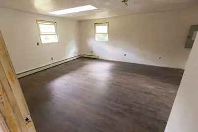 19 Norman Drive, Framingham, MA 01701 - Photo 24