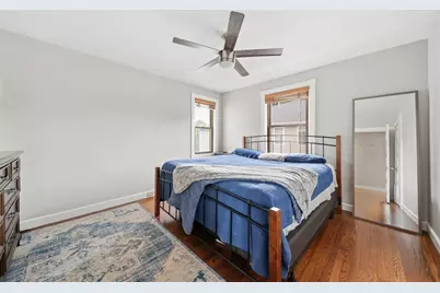 309 Hillside Avenue, Needham, MA 02494 - Photo 20