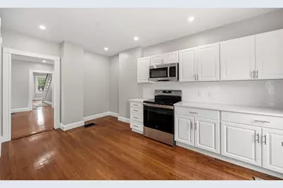 309 Hillside Avenue, Needham, MA 02494 - Photo 16