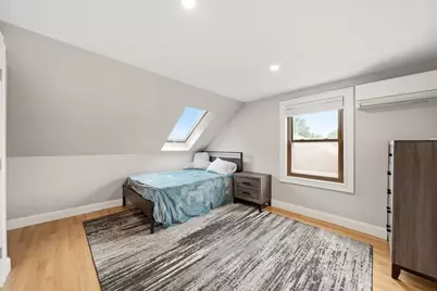 309 Hillside Avenue, Needham, MA 02494 - Photo 28