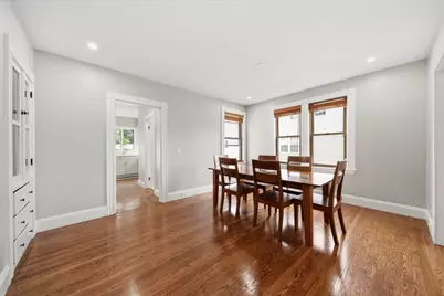 309 Hillside Avenue, Needham, MA 02494 - Photo 12