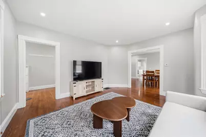 309 Hillside Avenue, Needham, MA 02494 - Photo 8