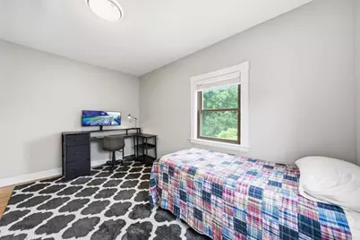 309 Hillside Avenue, Needham, MA 02494 - Photo 22
