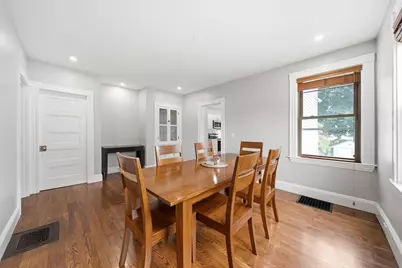 309 Hillside Avenue, Needham, MA 02494 - Photo 10